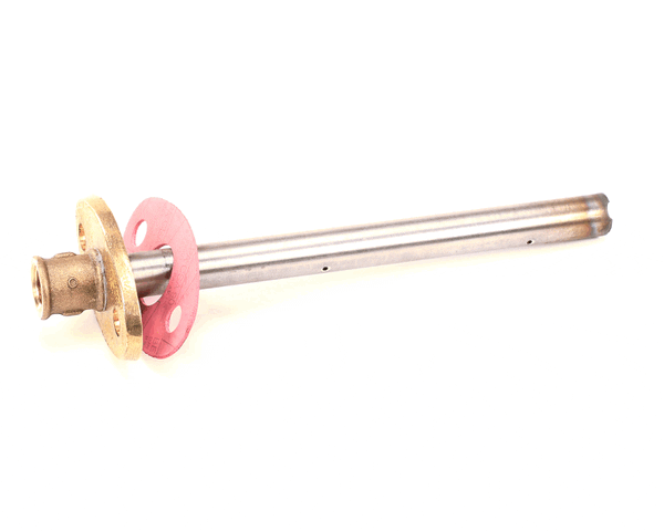 DOYON RH6112 STEAM FILTER (SMALL) (DOYNRH6112) Each
