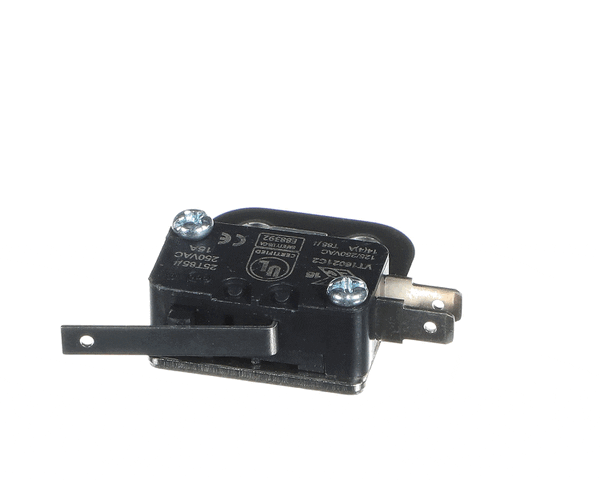 DOYON SM200-89S-1 LIMIT SWITCH SM300 (DOYNSM200-89S-1) Each