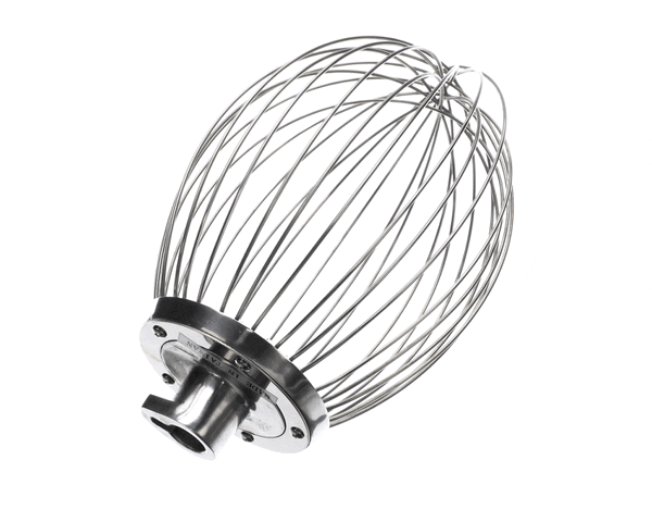 DOYON SM201F WHIP (DOYNSM201F) Each