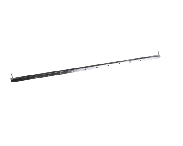 DOYON SM380S027 UPPER SCRAPPER (DOYNSM380S027) Each