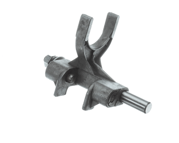 DOYON SP200116S YOLK SHIFTER (DOYNSP200116S) Each
