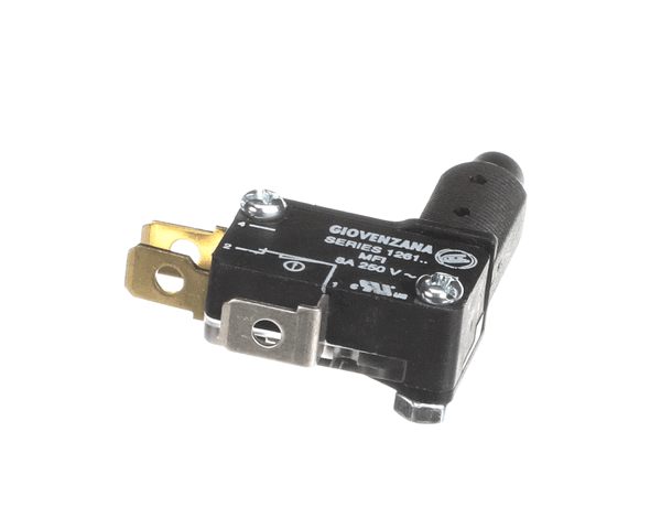 DOYON SP30051-1S-1 BOWL LIFT SWITCH ASSEMBLY (DOYNSP30051-1S-1) Each