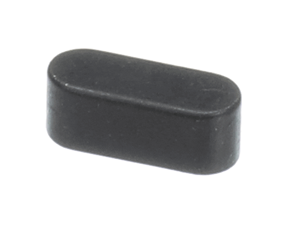 DOYON SPA402-070718 LEVEL KEY 7X7X18 (DOYNSPA402-070718) Each