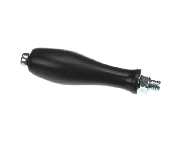 DOYON SPB101-001 HANDLE (DOYNSPB101-001) Each
