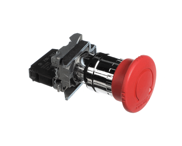 DOYON SPJ101-001 STOP SWITCH ASSEMBLY (DOYNSPJ101-001) Each