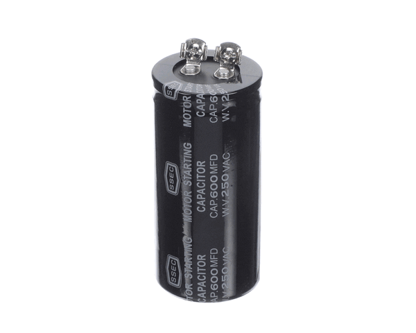 DOYON SPK201-600250 START CAPACTIOR (DOYNSPK201-600250) Each