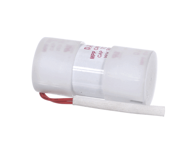 DOYON SPK202-70300 RUN CAPACITOR (DOYNSPK202-70300) Each