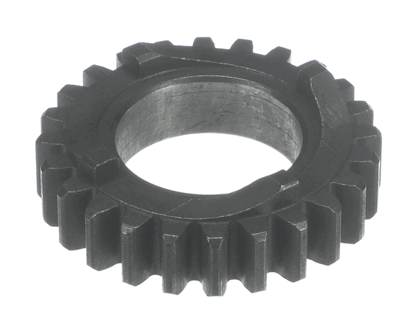 DOYON SPSM300013 TOOTH GEAR (DOYNSPSM300013) Each