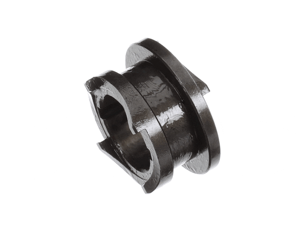 DOYON SPSM300015 2ND & 3RD SPEED CLUTCH (DOYNSPSM300015) Each