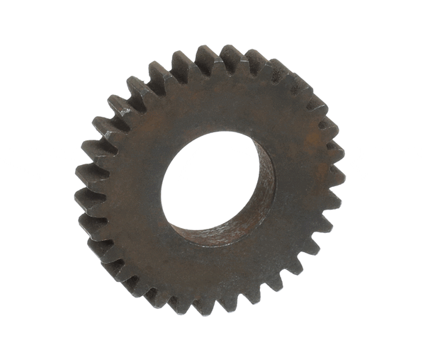 DOYON SPSM300020 21 TOOTH GEAR (DOYNSPSM300020) Each