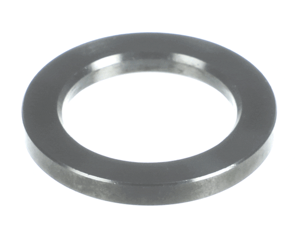 DOYON SPSM300021 SPACER (DOYNSPSM300021) Each