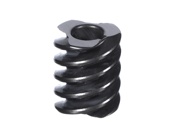 DOYON SPSM300081 HELICAL MOTOR (DOYNSPSM300081) Each