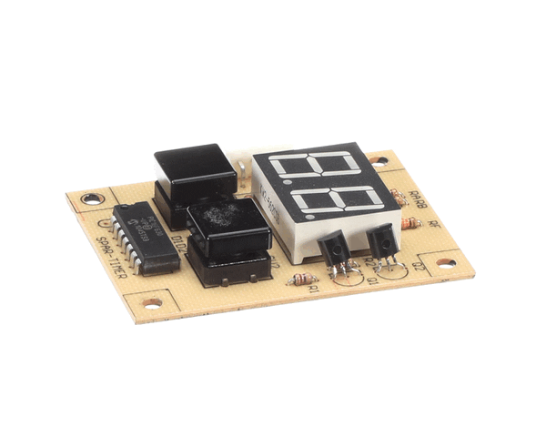 DOYON SPSUT-19070 TIMER (DOYNSPSUT-19070) Each