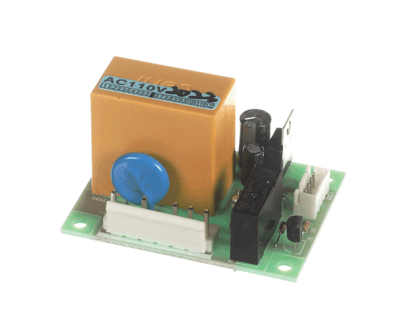 DOYON SPSUT-19071-110 POWER SUPPLY (DOYNSPSUT-19071-110) Each