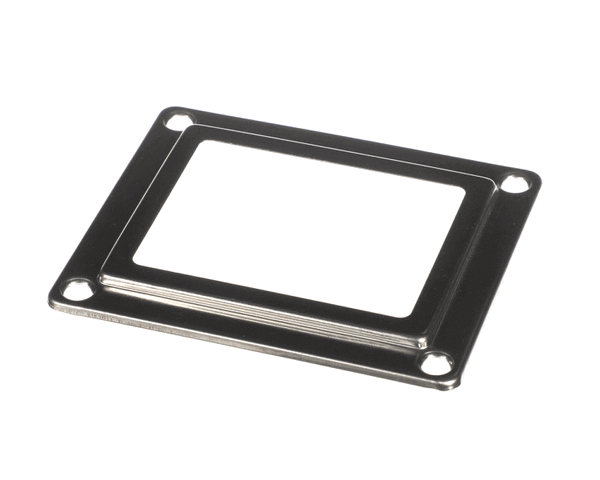 DOYON STC010 COVER,STEAM PROOF (DOYNSTC010) Each