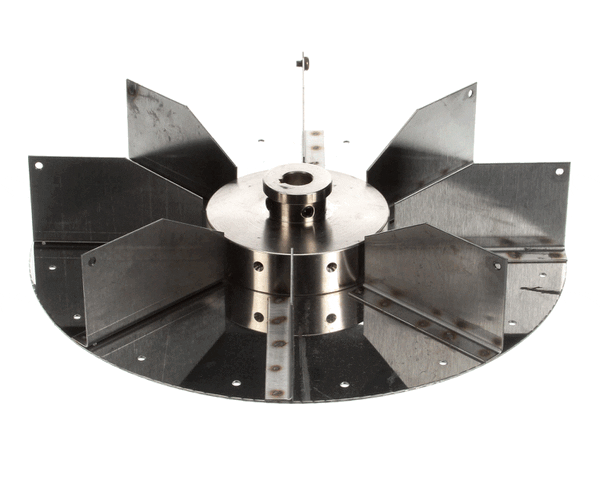 DOYON STF200 BLOWER FOR JA & CA ELECTRIC (DOYNSTF200) Each