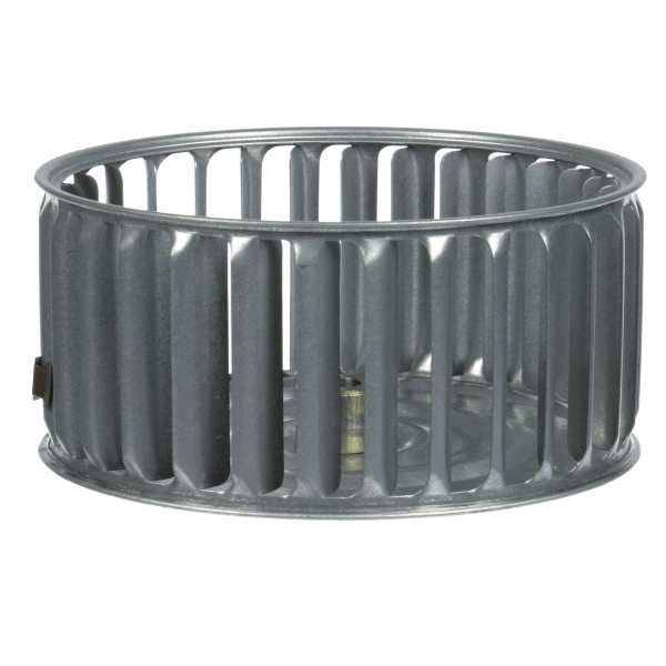 DOYON STF850A FAN FOR FPR2 (S/N 499 & LESS) (DOYNSTF850A) Each