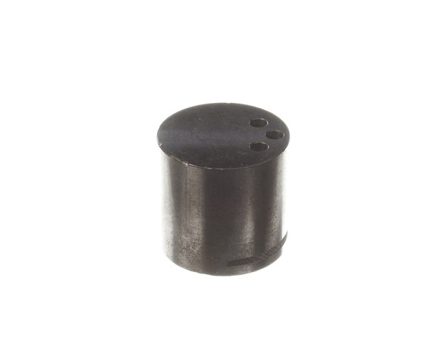DOYON STKP03 COUNTERWEIGHT,PIZ3 (DOYNSTKP03) Each
