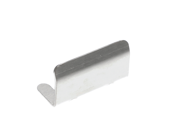 DOYON STO_8001 SWITCH BRACKET (DOYNSTO-8001) Each