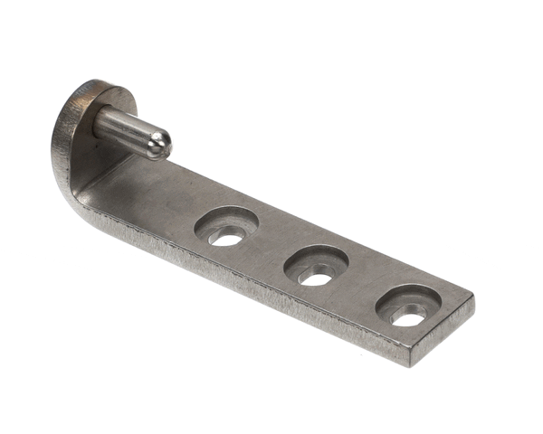 DOYON STP001 TOP MALE HINGE (DOYNSTP001) Each