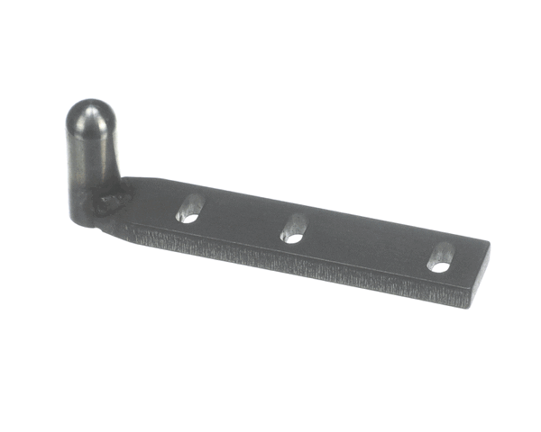 DOYON STP002 BOTTOM DOOR FEMALE HINGE FOR (DOYNSTP002) Each