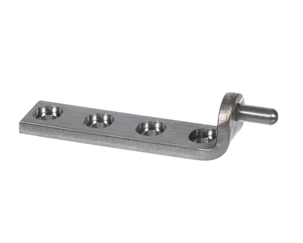 DOYON STP003 BOTTOM MALE HINGE (DOYNSTP003) Each