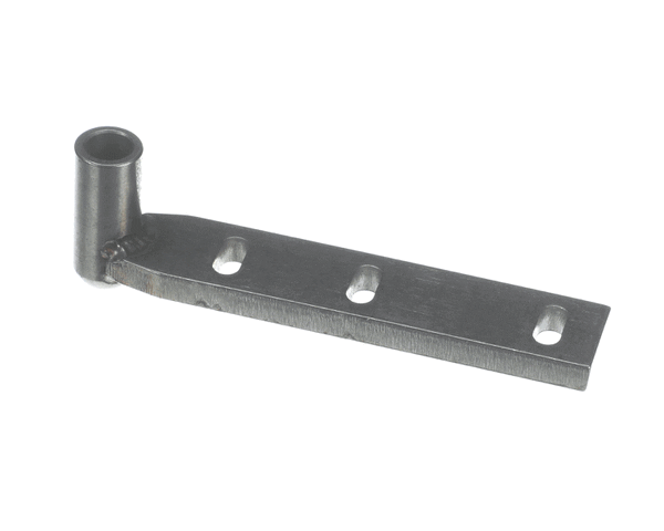 DOYON STP004 TOP DOOR FEMALE HINGE FOR DBB (DOYNSTP004) Each