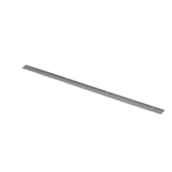 DOYON STS200 SILICONE DOOR SEAL 26 1/2" (DOYNSTS200) Each
