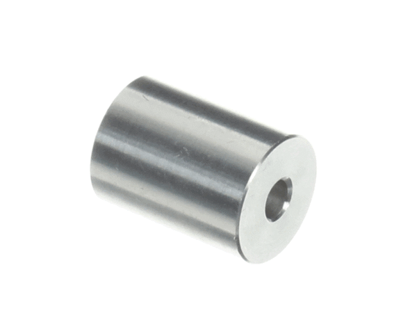 DOYON STS920 STOPPER ASSEMBLY FOR HINGED D (DOYNSTS920) Each