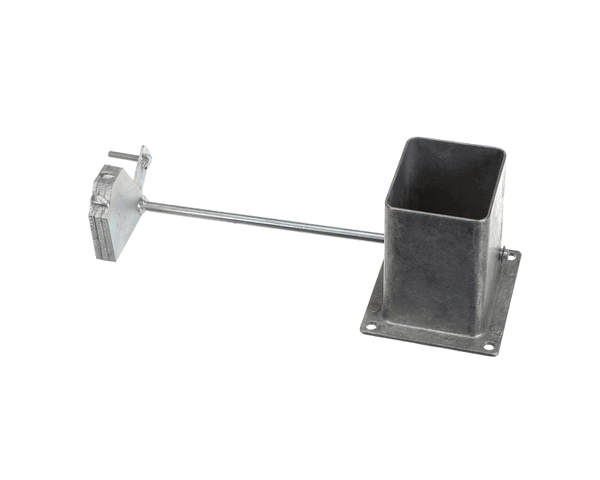 DOYON TBS0033 STEAM OUTPUT FLAP (DOYNTBS0033) Each