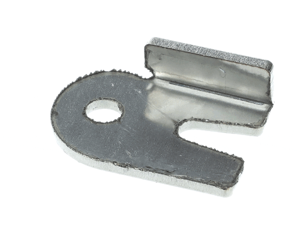 DOYON TCS0006-A-00 EXCENTRIC KNOCKER (DOYNTCS0006-A-00) Each