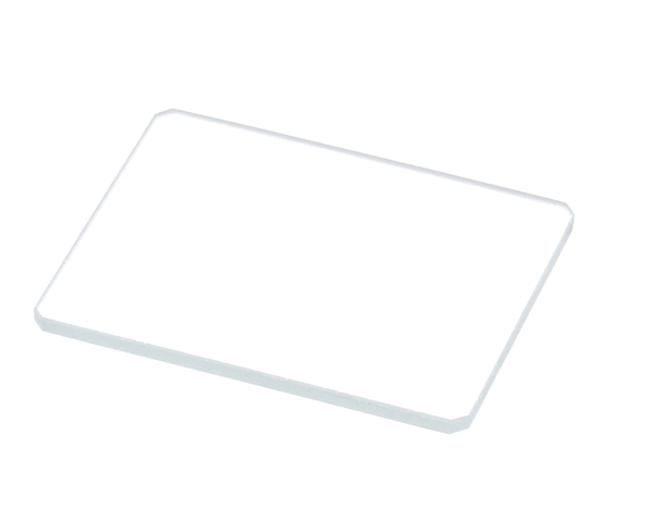 DOYON VT078 GLASS PROTECTION (DOYNVT078) Each