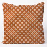 Arkwright Home® Family Essentials Decorative Pillows 18x18 Assorted, 24/Case (DP-18X18-ASST-CS) Case of 24