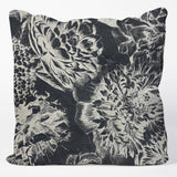 Arkwright Home® Family Essentials Decorative Pillows 18x18 Assorted, 24/Case (DP-18X18-ASST-CS) Case of 24