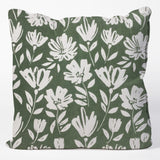 Arkwright Home® Family Essentials Decorative Pillows 18x18 Assorted, 24/Case (DP-18X18-ASST-CS) Case of 24