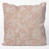 Arkwright Home® Family Essentials Decorative Pillows 18x18 Assorted, 24/Case (DP-18X18-ASST-CS) Case of 24