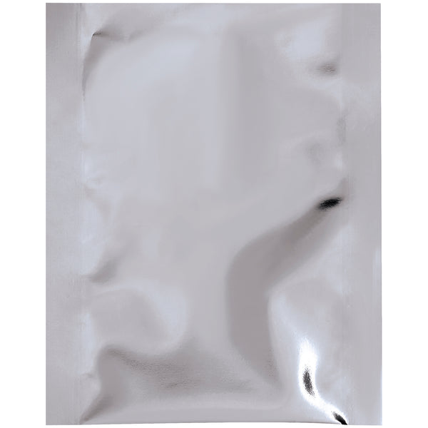 3 x 5" Moisture Barrier Bags (DS1001) Case Of 1000
