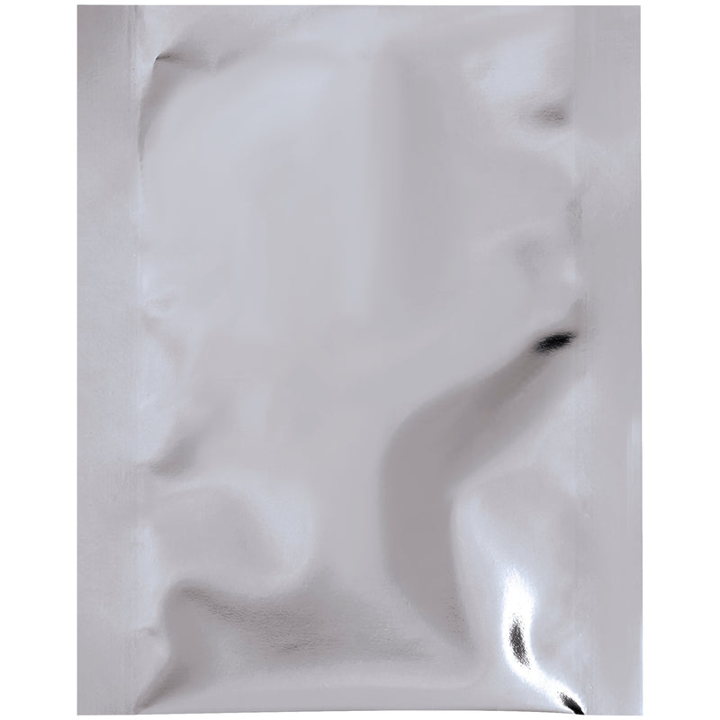 3 x 5" Moisture Barrier Bags (DS1001) Case Of 1000