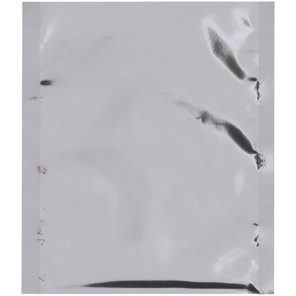 6 x 8" Moisture Barrier Bags (DS1005) Case Of 500