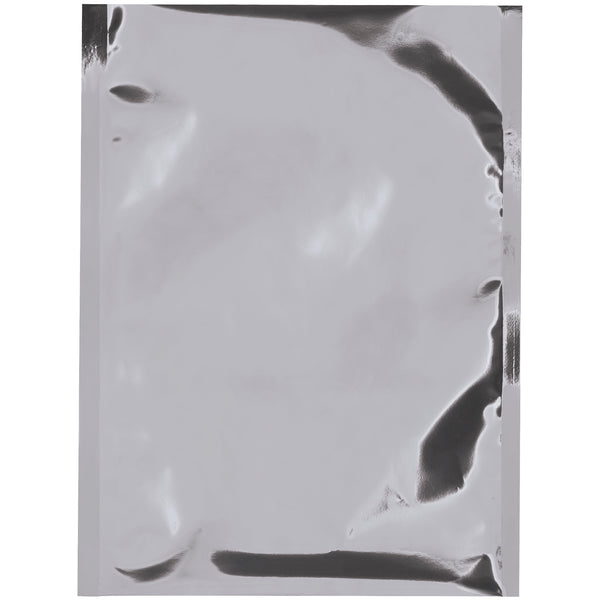 8 x 12" Moisture Barrier Bags (DS1010) Case Of 100
