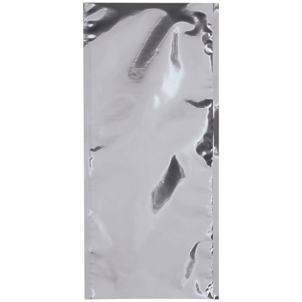 10 x 24" Moisture Barrier Bags (DS1013) Case Of 100