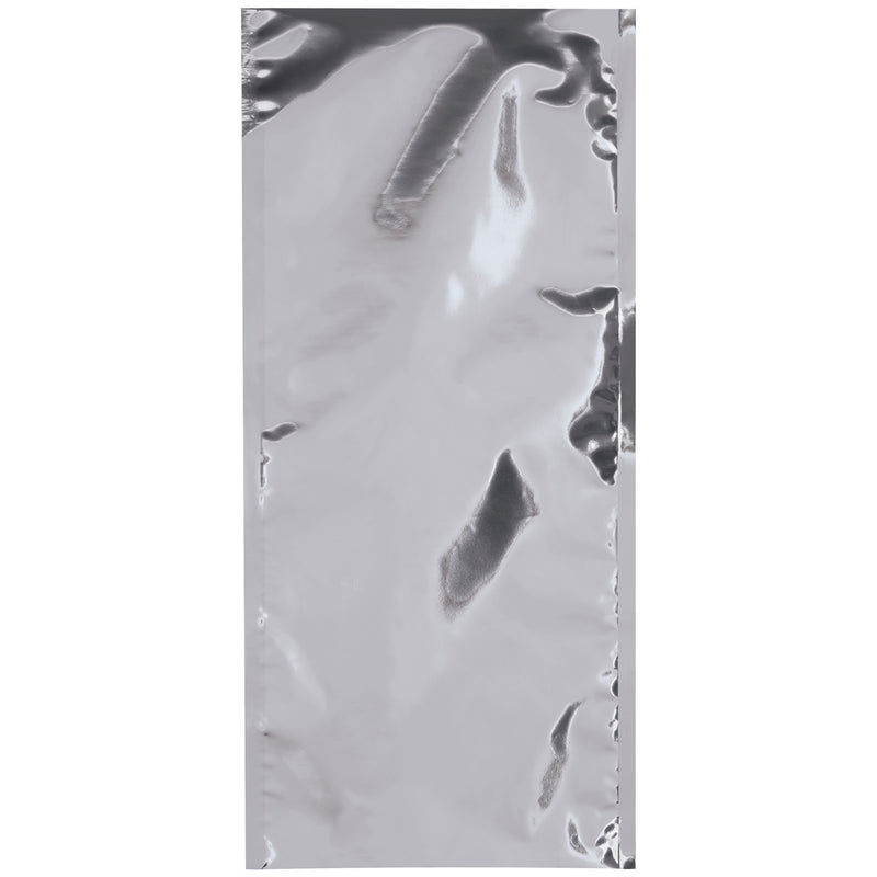 10 x 24" Moisture Barrier Bags (DS1013) Case Of 100