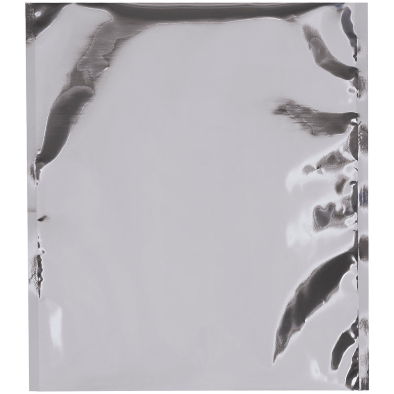 15 x 18" Moisture Barrier Bags (DS1018) Case Of 100