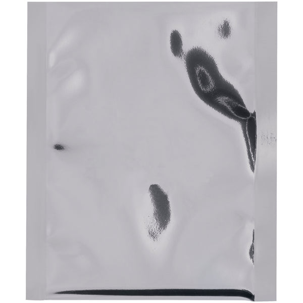 4 x 6" Heavy Duty Moisture Barrier Bags (DS2001) Case Of 100