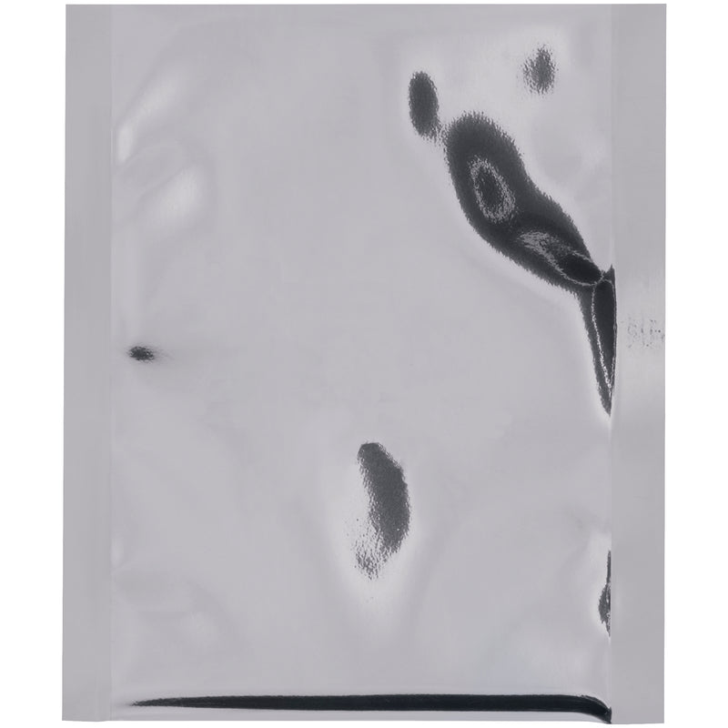 4 x 6" Heavy Duty Moisture Barrier Bags (DS2001) Case Of 100