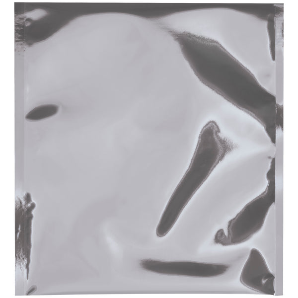 10 x 12" Heavy Duty Moisture Barrier Bags (DS2005) Case Of 100