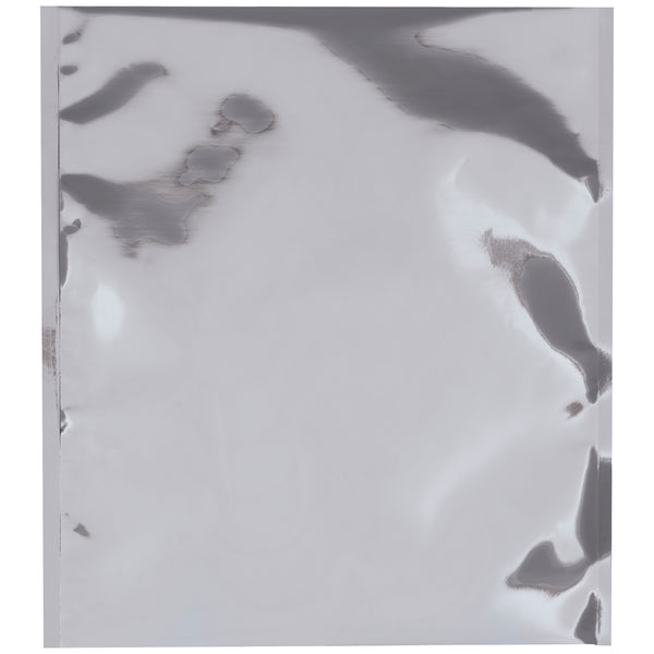 15 x 18" Heavy Duty Moisture Barrier Bags (DS2010) Case Of 100