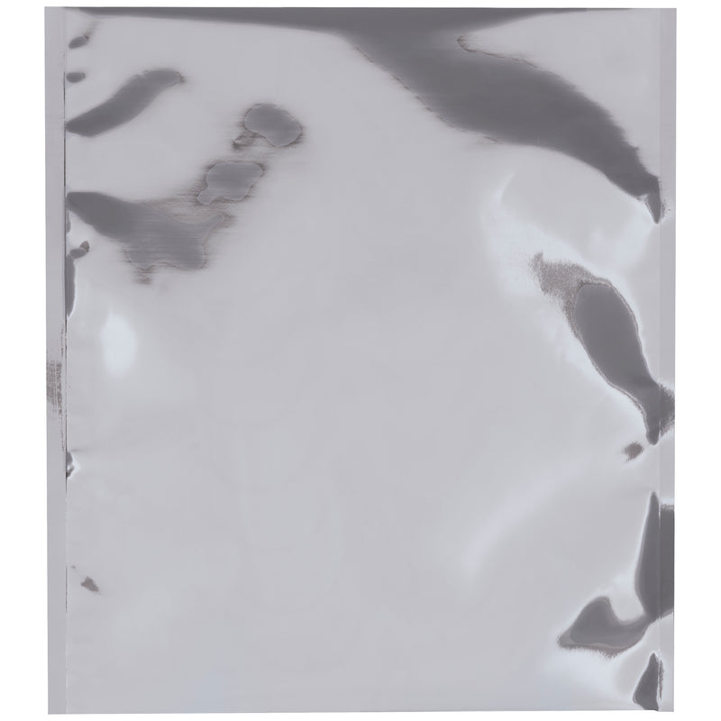 15 x 18" Heavy Duty Moisture Barrier Bags (DS2010) Case Of 100