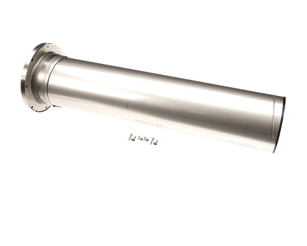 Dispense-Rite Bfl-2F Stainless Steel Cup Dispenser (DSPRBFL-2F) Each ...