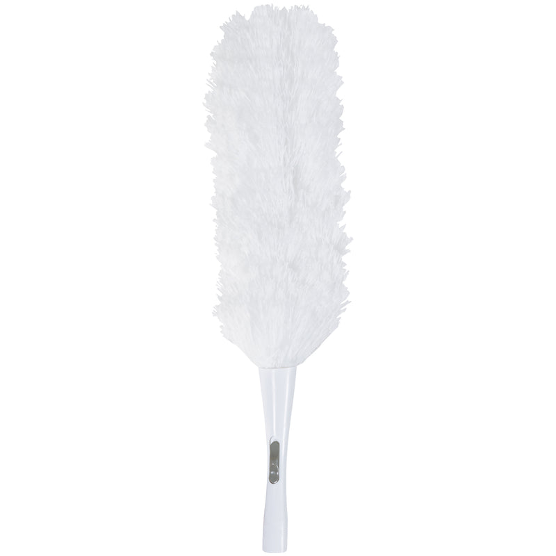 Microfiber Duster - 23" (DST110) Each